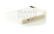 MANN-FILTER CU1829