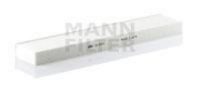 MANN-FILTER CU5141