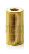 MANN-FILTER HU7186X