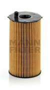 MANN-FILTER HU9341X
