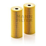MANN-FILTER HU9471Z2