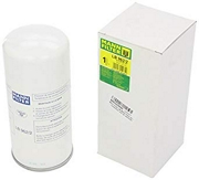 MANN-FILTER LB9622