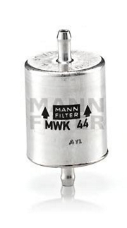 MANN-FILTER MWK44
