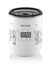 MANN-FILTER WK10006Z