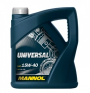 MANNOL 1247