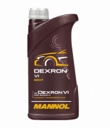 MANNOL 1371