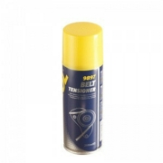 MANNOL 2142