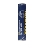 MANNOL 2144