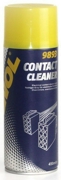 MANNOL 2244
