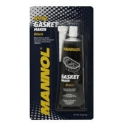 MANNOL 2408