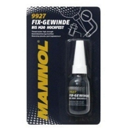 MANNOL 2414