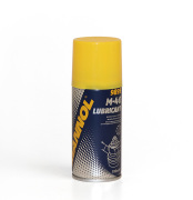 MANNOL 2441