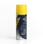 MANNOL 2466