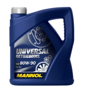 MANNOL 4036021401805