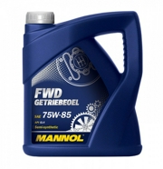 MANNOL 4036021404363