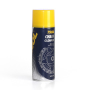 MANNOL 7904