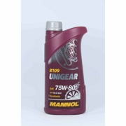 MANNOL 81091