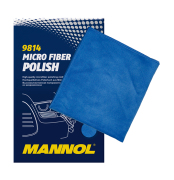 MANNOL 9814