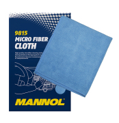 MANNOL 9815
