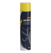 MANNOL 9919