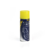 MANNOL 9944