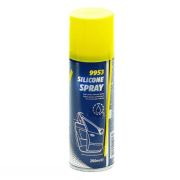 MANNOL 9953
