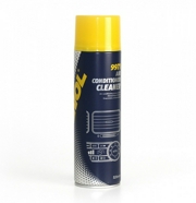 MANNOL 9971