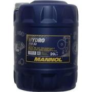 MANNOL MN210120