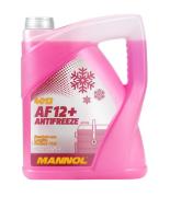 MANNOL MN40125