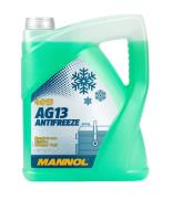 MANNOL MN40135