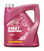 MANNOL MN72014