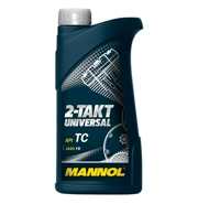 MANNOL MN72051