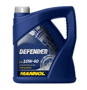 MANNOL MN75074