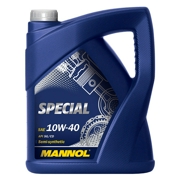 MANNOL MN75095