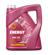 MANNOL MN75115
