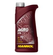 MANNOL MN78581