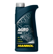 MANNOL MN78591