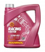 MANNOL MN79024