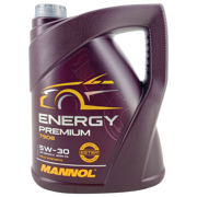 MANNOL MN79085
