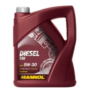 MANNOL MN79095