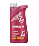 MANNOL MN82071