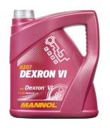 MANNOL MN82074