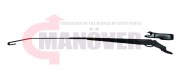 MANOVER MR1547875R