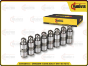 MANOVER MR4477758