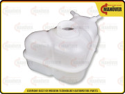 MANOVER MR8817849