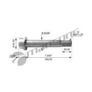 Mansons 100029