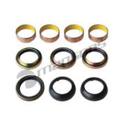 Mansons 100528