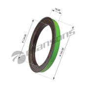 Mansons 200058