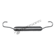 Mansons 300029