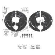 Mansons 300149